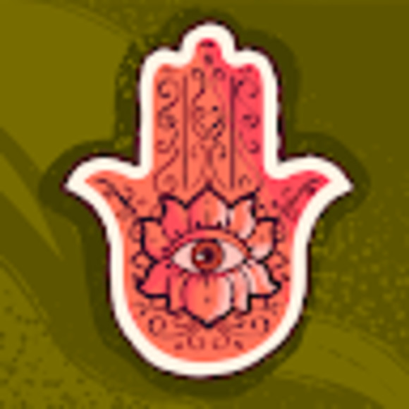 Meet your Posher, Myse - Picture 1 of 1